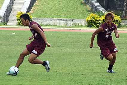 a0020622_16444317.jpg
