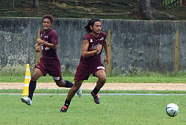 a0020622_16445740.jpg