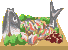 e0054622_18315298.gif