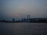 a0070423_22313615.jpg