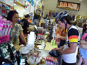 d0023725_21143917.jpg