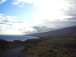 d0023725_21145530.jpg