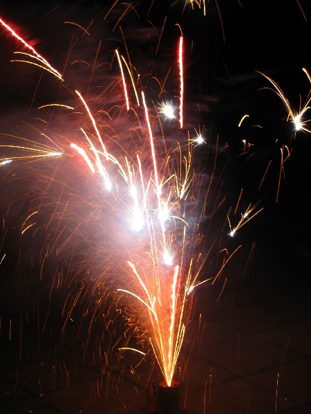f0085728_0334140.jpg