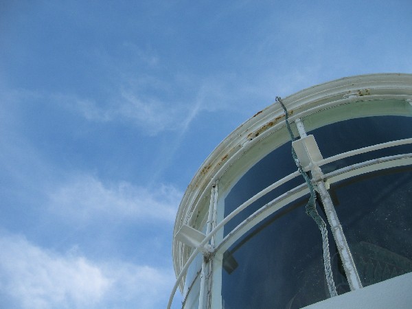 f0085728_0374287.jpg
