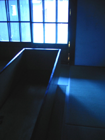 d0040729_18184634.jpg