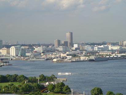 f0045530_2294066.jpg