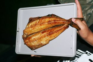 b0085331_10112335.jpg