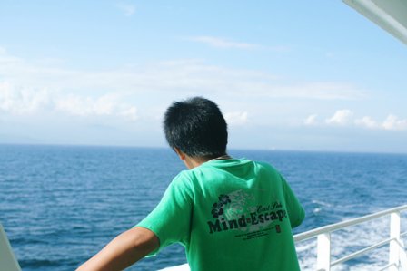 b0085331_10345895.jpg
