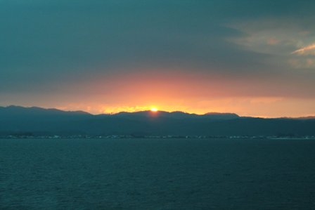 b0085331_10353798.jpg