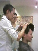 e0029132_11312677.jpg