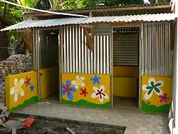 b0090333_23313432.jpg