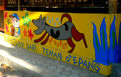 b0090333_2345539.jpg