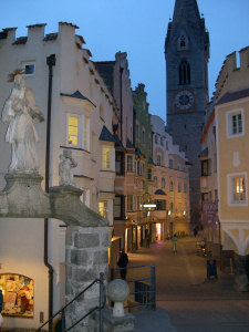 c0077533_23104246.jpg