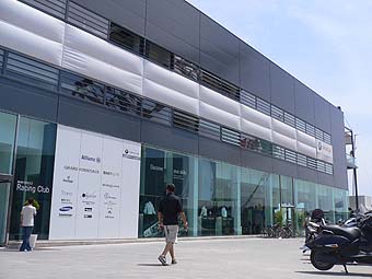d0038733_214317.jpg