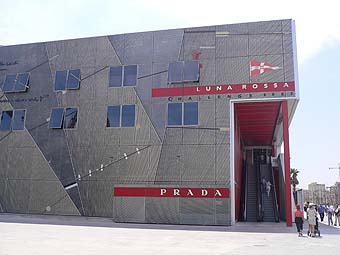 d0038733_21545.jpg