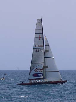 d0038733_2433617.jpg