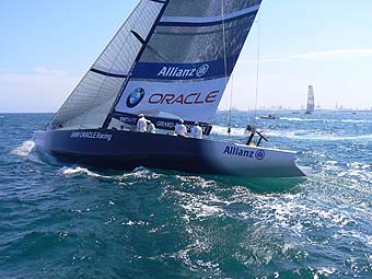 d0038733_243378.jpg