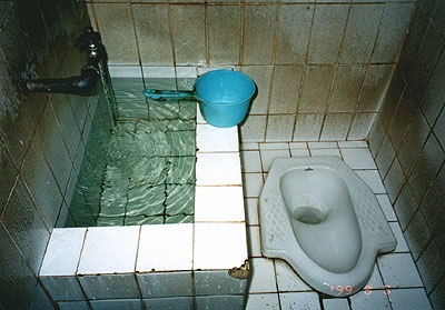 a0074938_13321425.jpg