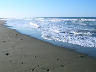 b0055939_11281075.jpg