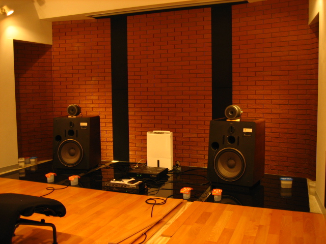 e0022439_1523407.jpg