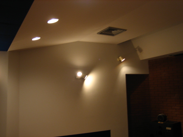 e0022439_15284971.jpg