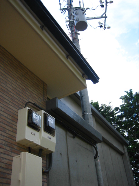 e0022439_1864919.jpg