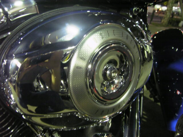 c0007741_194422.jpg