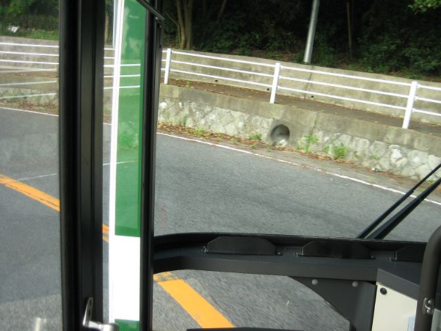 e0093842_18522438.jpg