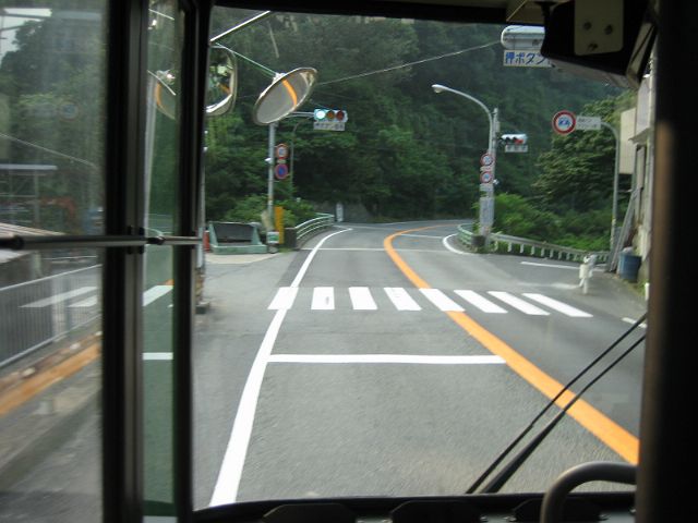 e0093842_1853583.jpg