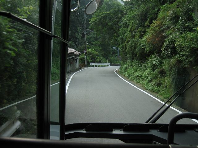e0093842_1901918.jpg