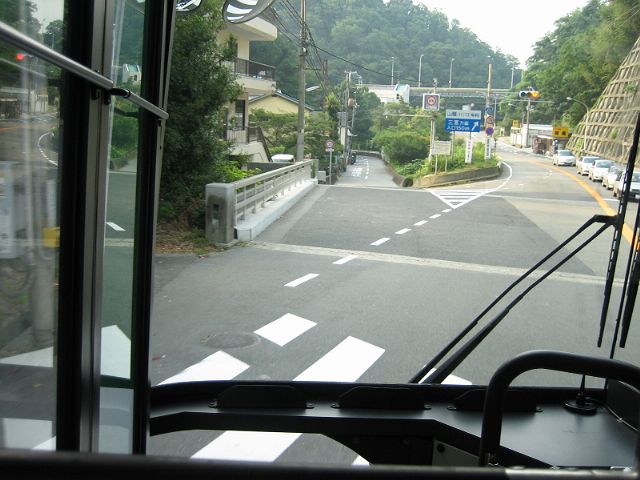 e0093842_19172965.jpg