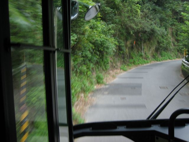 e0093842_19181149.jpg