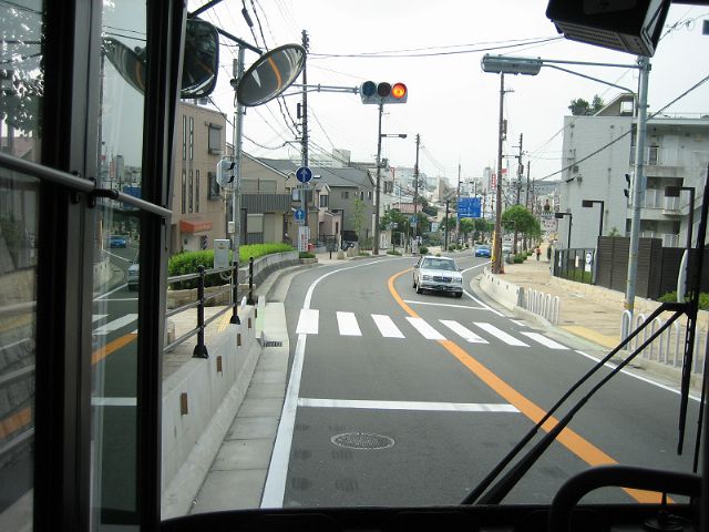 e0093842_19225526.jpg