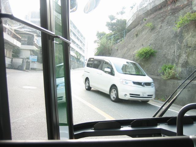 e0093842_1982339.jpg