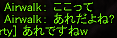 f0031243_1321469.gif