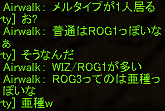 f0031243_13221487.gif