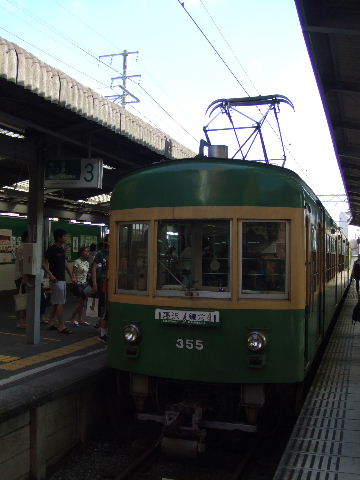 c0071545_22102240.jpg