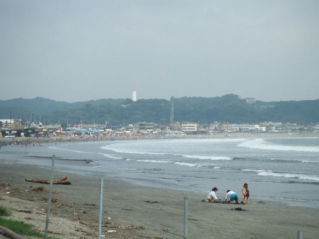 c0071545_2292192.jpg