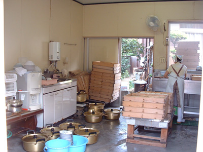 f0096245_12285417.jpg