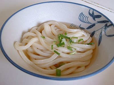 f0096245_12291788.jpg