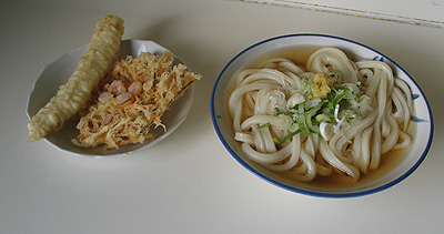 f0096245_12292983.jpg