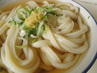 f0096245_12294116.jpg