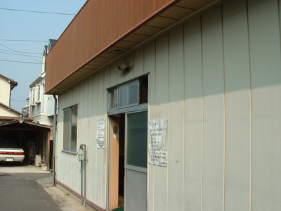 f0096245_1229620.jpg