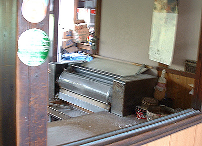 f0096245_13243712.jpg