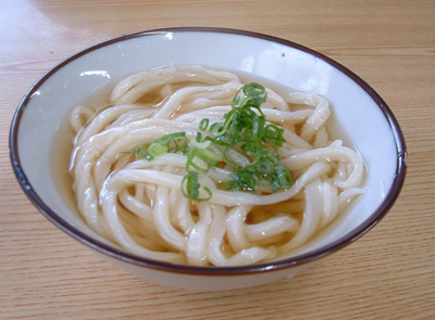f0096245_13465480.jpg