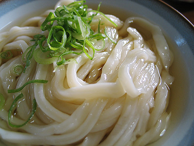 f0096245_13472959.jpg