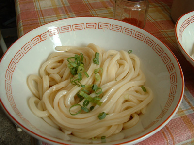f0096245_1436167.jpg