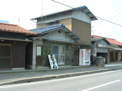 f0096245_1436417.jpg