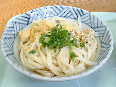 f0096245_1452513.jpg