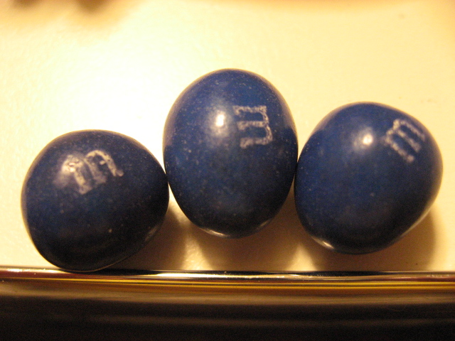 b0097747_1185672.jpg